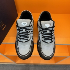 Christian Dior Sneakers